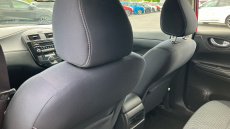 Nissan Pulsar 1.2 DiG-T Acenta 5dr Petrol Hatchback